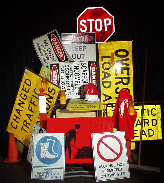 Stage Hire Solutions | Set To Stage - Hire • Sales • Installations